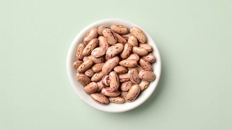 قیمت خرید لوبیا چیتی یک کیلویی + فروش ویژه